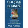 Google My Business: From Dodging Creditors to Making Bigger Bank Deposits