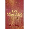 Les Miserables