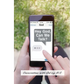 Hey God, Can We Talk?: Conversations with God