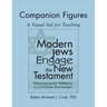 Modern Jews Engage the New Testament Companion Figures: A Visual Aid for Teaching