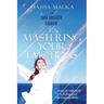 The One Minute Coach to Mastering Your Emotions: A step-by-step guide to feeling happy on a regular basis