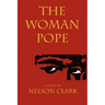 The Woman Pope
