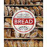 The Little Book about Bread: Baked to Perfection