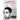 Before Selma: The Harry T. Moore Story