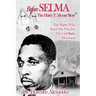 Before Selma: The Harry T. Moore Story