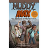 Muddy Max: The Mystery of Marsh Creek