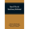 Poems Of The Irish Revolutionary Brotherhood