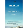 Valparaiso: A Play