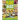 Plant Based Diet for Beginners: 365 Days of Budget-Friendly & Easy-Breezy Recipes for a Truly Healthy Approach to Life & Food. Respect Your Health & C