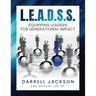 L.E.A.D.S.S.: Equipping Leaders for Generational Impact