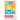 52 Programs That Pop: A year of fun programming for senior adults in nursing homes, adult daycare, and church groups,