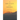 A Mountain of a Sermon