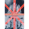 Maps of Englishness: Writing Identity in the Culture of Colonialism