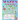 Mazes For Kids Ages 4-8: Puzzle book for Kids ages 3-5,6-8 Fun and Challenging Mazes for Boys and Girls Workbook for Children: Games and Problem-Solvi