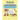 Teacher-Parent-Student Workbook for Learning and Teaching Basic Phonics