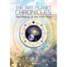 The Art Planet Chronicles: The Making of the Fifth Ring