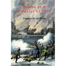 Notes of a Convict of 1838