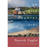 Irish Country Girl