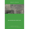 Blackening Britain: Caribbean Radicalism from Windrush to Decolonization