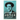 Consuming Joyce: 100 Years of Ulysses in Ireland