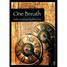 One Breath