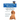 Puppy Training Made Easy: 15 Easy Steps to have complete control of your dog in any situation