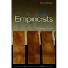 The British Empiricists