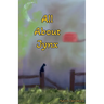 All About Jynx