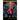 Zierath: Lord of the Alliance