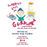 Gurpreet Goes to Gurdwara: Understanding the Sikh Place of Worship