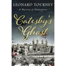 Catesby's Ghost