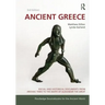 Ancient Greece: Social and Historical Documents from Archaic Times to the Death of Alexander the Great