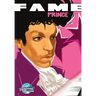 Fame: Prince