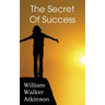 The Secret of Success