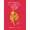 Cracking The Chronic Illness Code