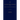 Report of the Adjutant General of Arkansas, for the Period of the Late Rebellion, and to November 1, 1866