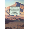 Las Vegas Bootlegger: Empire of Self-Importance