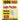 Tons of Logic Puzzles: 1000 Easy Variety Puzzles