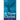 A New Christ