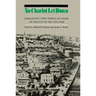 No Chariot Let Down: Charleston's Free People of Color on the Eve of the Civil War