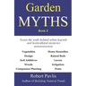 Garden Myths: Book 2