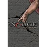 Nudge