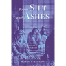 From Silt and Ashes