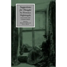 Suggestions for Thought by Florence Nightingale: Selections and Commentaries