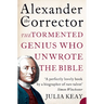 Alexander the Corrector