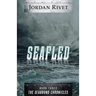 Seafled