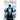 Dark Mind: Fall of Magic Book Two