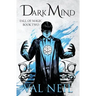 Dark Mind: Fall of Magic Book Two