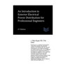 An Introduction to Exterior Electrical Power Distribution for Professional Engineers