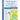 ABC See, Hear, Do Level 6: Learn to Read Sight Words